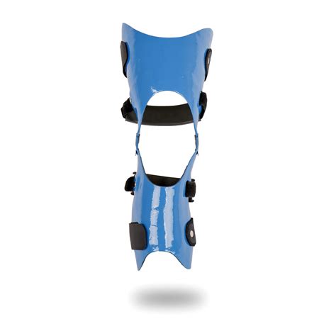 Titan Brace .